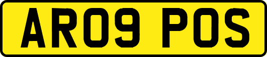 AR09POS