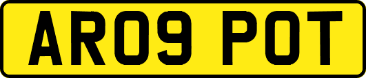 AR09POT