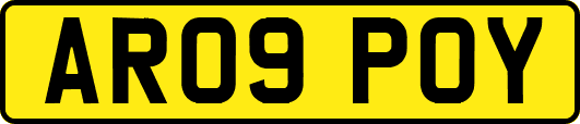 AR09POY