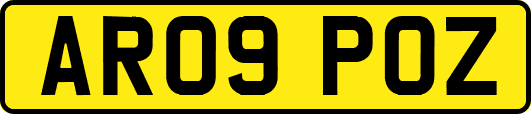 AR09POZ