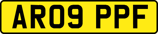 AR09PPF