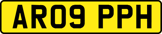 AR09PPH