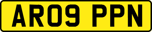 AR09PPN