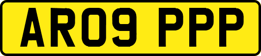 AR09PPP