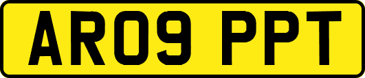 AR09PPT