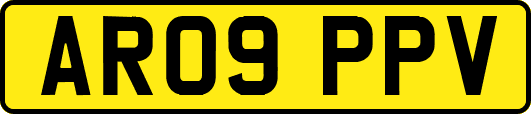 AR09PPV