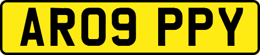 AR09PPY