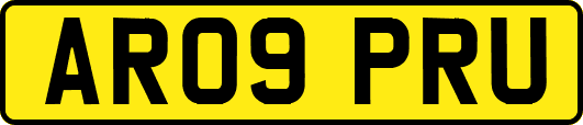 AR09PRU