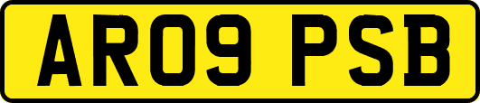 AR09PSB