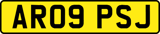 AR09PSJ