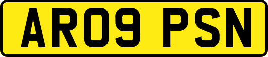 AR09PSN
