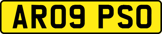 AR09PSO