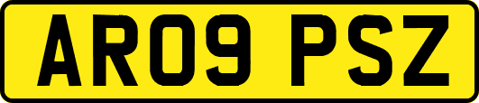 AR09PSZ