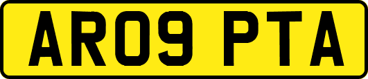 AR09PTA
