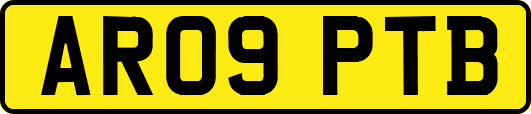AR09PTB