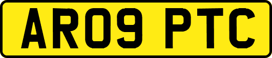 AR09PTC