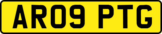 AR09PTG