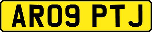 AR09PTJ