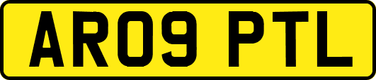AR09PTL