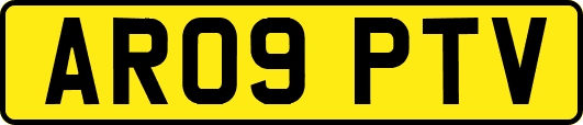 AR09PTV
