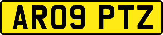 AR09PTZ