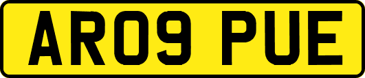 AR09PUE