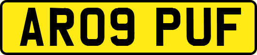 AR09PUF