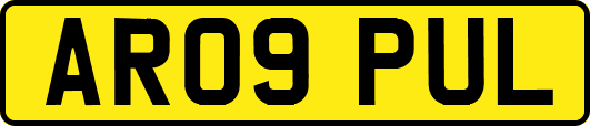 AR09PUL