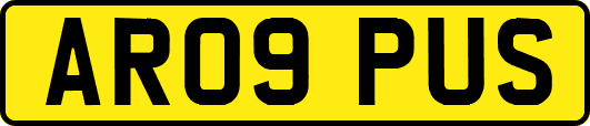 AR09PUS