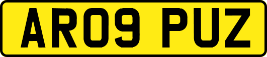 AR09PUZ