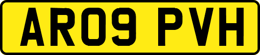 AR09PVH