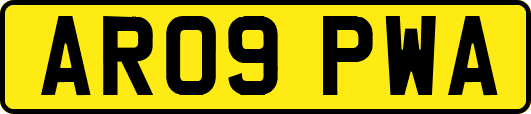 AR09PWA