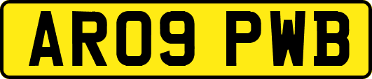 AR09PWB