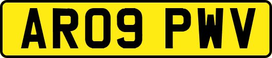 AR09PWV