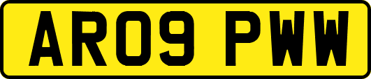 AR09PWW