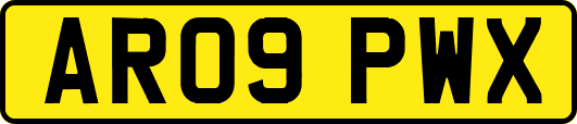 AR09PWX