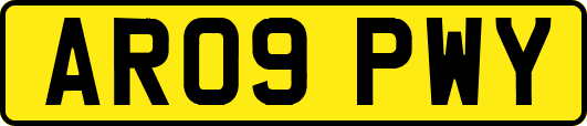 AR09PWY