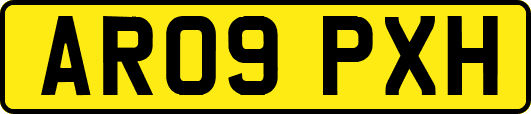 AR09PXH