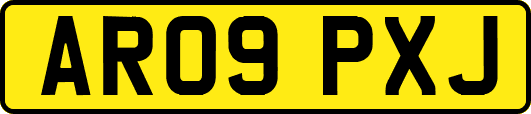 AR09PXJ