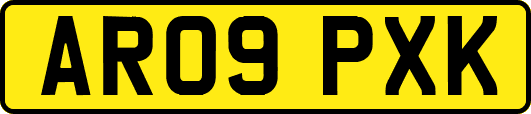 AR09PXK