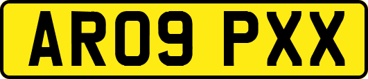 AR09PXX