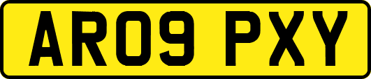 AR09PXY