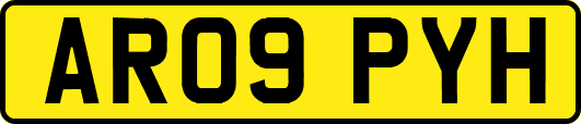 AR09PYH