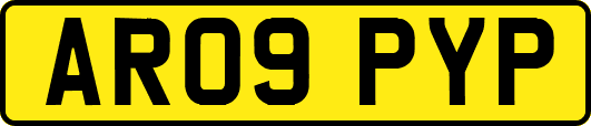 AR09PYP