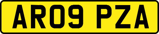 AR09PZA