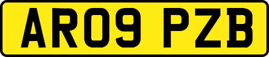AR09PZB