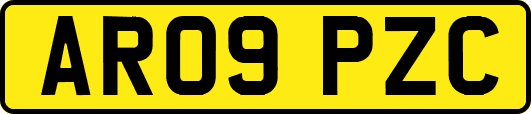 AR09PZC