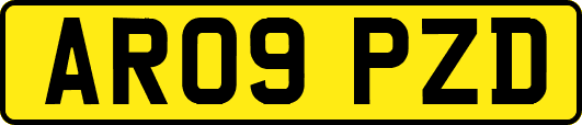 AR09PZD