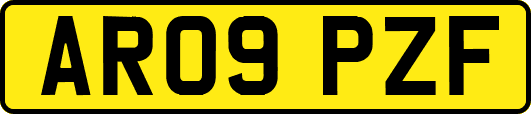 AR09PZF