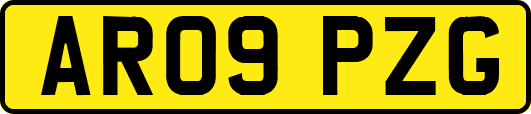 AR09PZG
